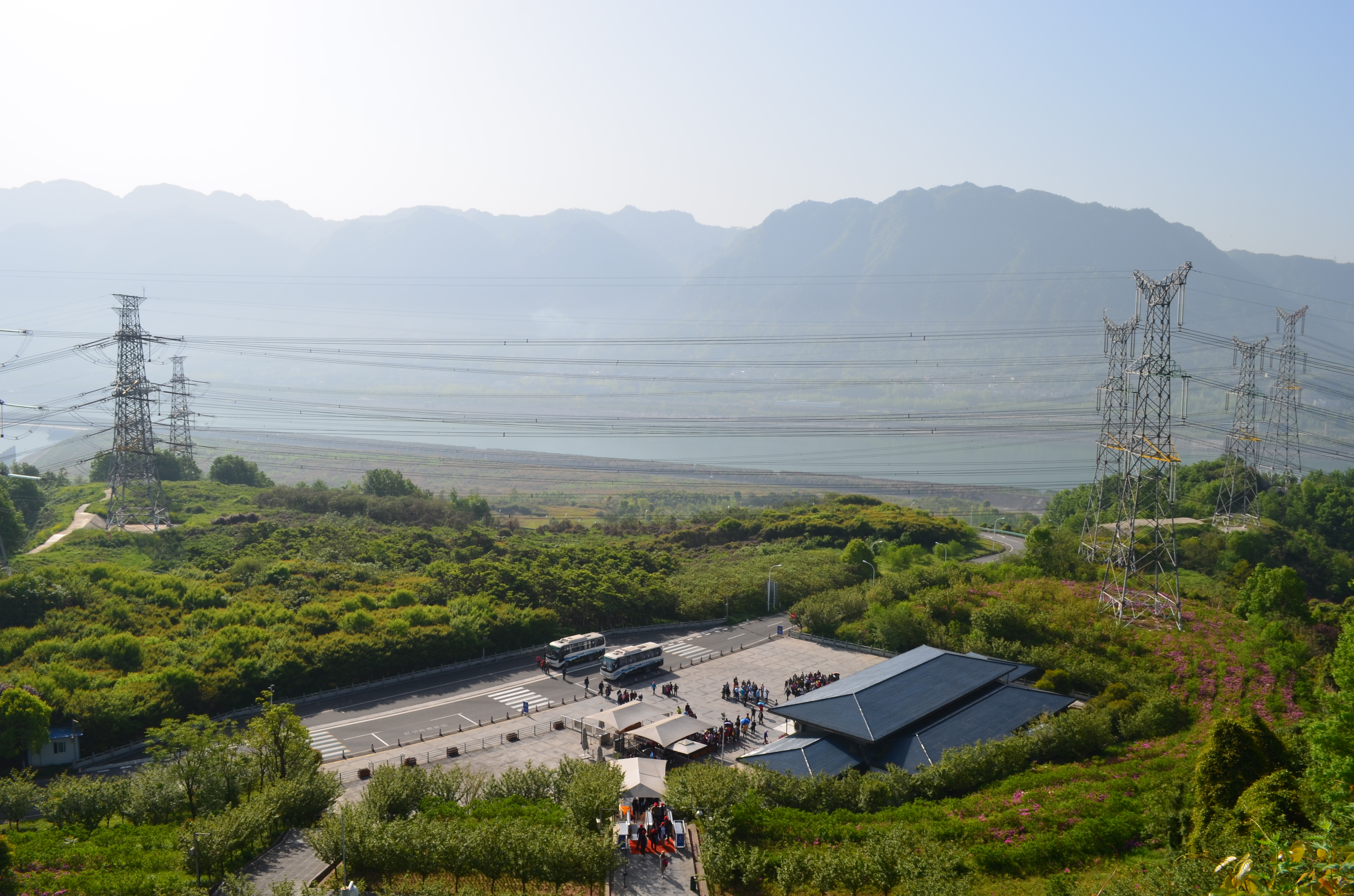 ./2018/03 - Viking China/17 - Three Gorges/DSC_0706.JPG